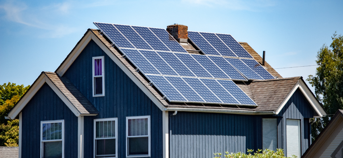 NW Homeowner’s Guide to Adding Solar Power